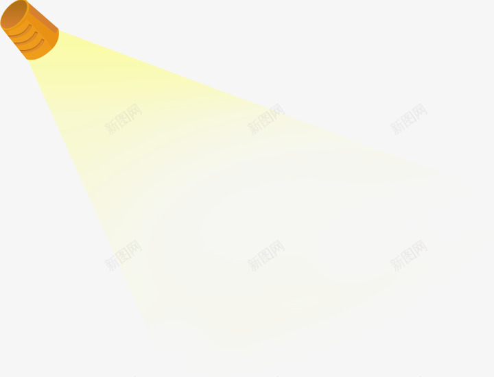 1212学习趴png免抠素材_新图网 https://ixintu.com 学习