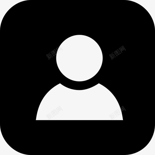 敏捷没有父级的工作项1616svg_新图网 https://ixintu.com 敏捷 没有 父级 工作