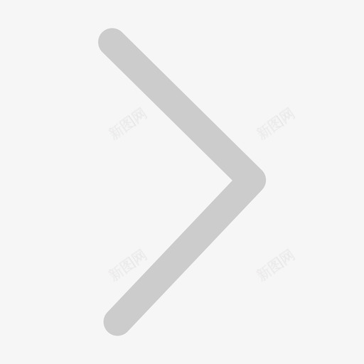 细尖头svg_新图网 https://ixintu.com 尖头