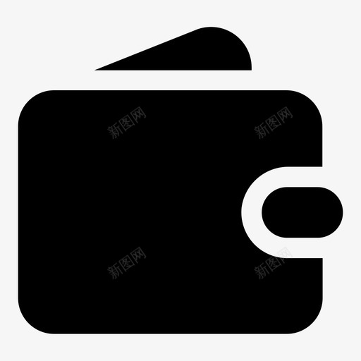 特权充值赠礼svg_新图网 https://ixintu.com 特权 充值 赠礼