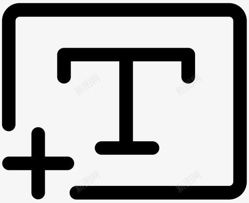 加文字svg_新图网 https://ixintu.com 加文 文字