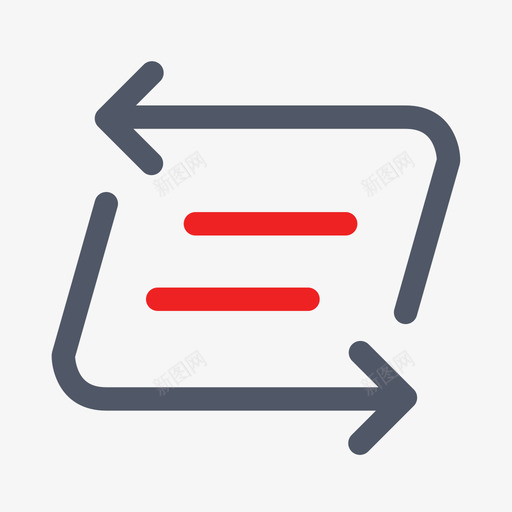 账户切换svg_新图网 https://ixintu.com 账户 切换