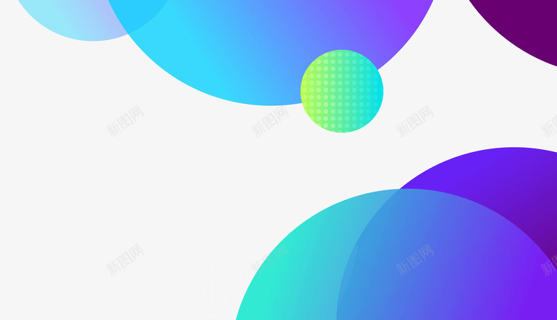 swiperbg2right18801080科技png免抠素材_新图网 https://ixintu.com 科技