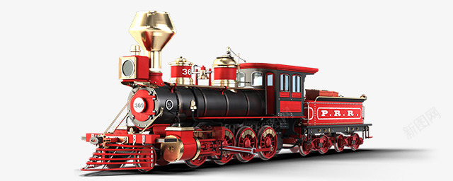 Train千人QQ群2314619amp免扣免扣透明png免抠素材_新图网 https://ixintu.com 免扣 千人 人群 透明