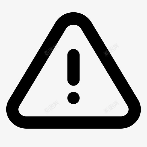 警戒区域svg_新图网 https://ixintu.com 警戒 区域