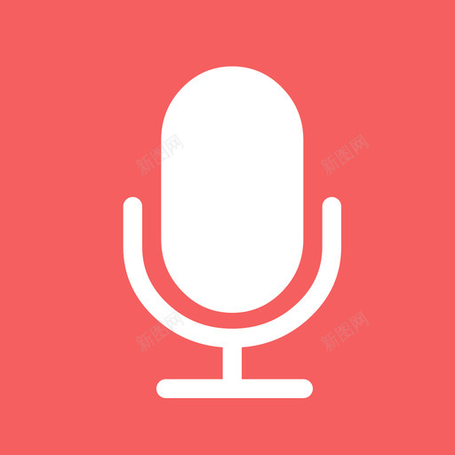 连麦svg_新图网 https://ixintu.com 连麦