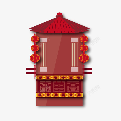 懒虫必备png免抠素材_新图网 https://ixintu.com 懒虫 必备