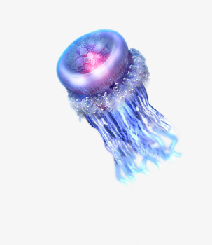 水水珠冰块海浪水滴png免抠素材_新图网 https://ixintu.com 水珠 冰块 海浪 水滴