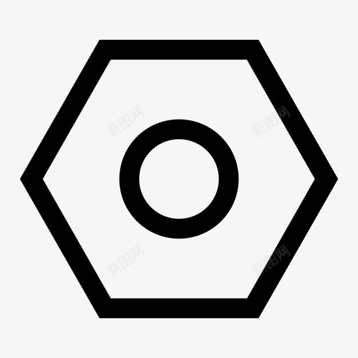 工业设备svg_新图网 https://ixintu.com 工业设备