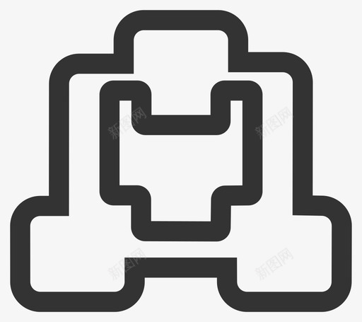 操作管理部署更新svg_新图网 https://ixintu.com 操作 管理 管理部 部署 更新