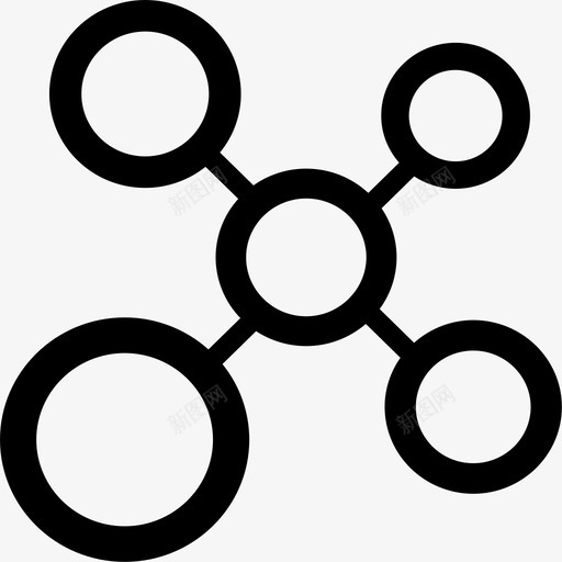 公司理念svg_新图网 https://ixintu.com 公司 理念