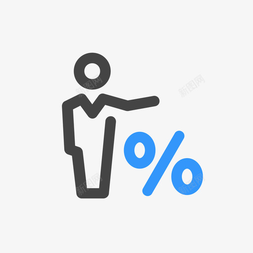 门户图标0120svg_新图网 https://ixintu.com 门户 图标