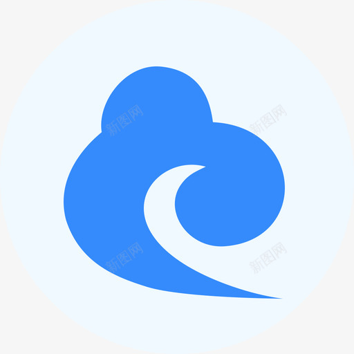 缺省头像svg_新图网 https://ixintu.com 缺省 头像
