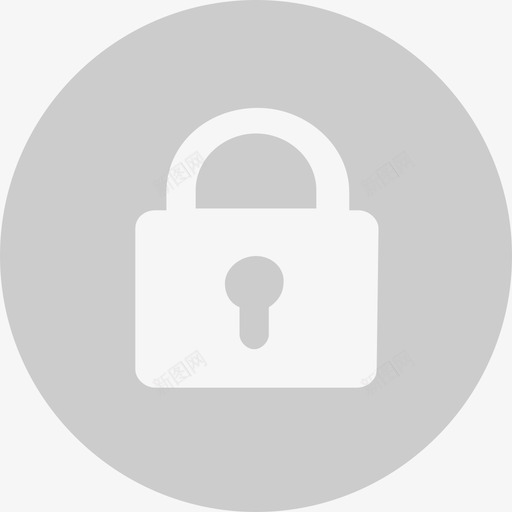 未开启svg_新图网 https://ixintu.com 未开 开启