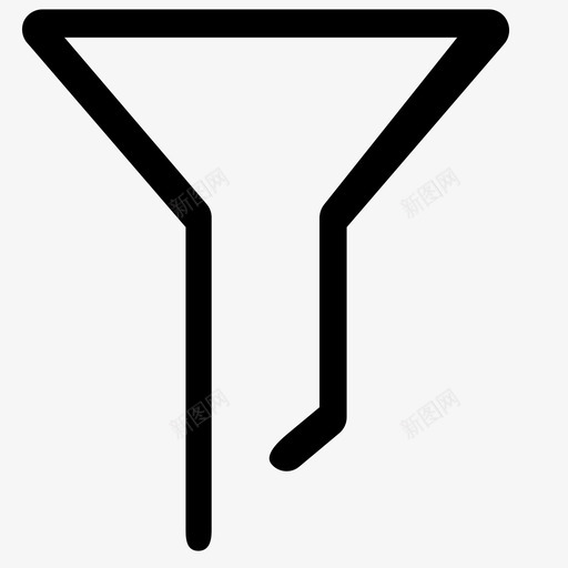 广告组99过滤条件svg_新图网 https://ixintu.com 广告 过滤 条件