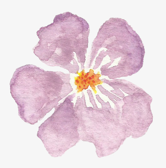 花齐盟家具免扣png免抠素材_新图网 https://ixintu.com 花齐 家具 免扣