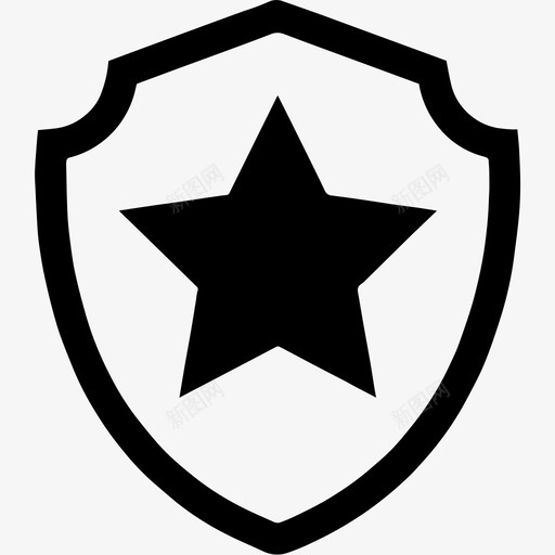 择律刑事案件svg_新图网 https://ixintu.com 择律 刑事案件