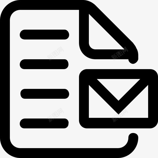 发送日志svg_新图网 https://ixintu.com 发送 日志
