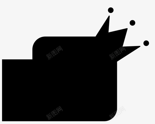 图标扩展圈子运动榜排名有名次svg_新图网 https://ixintu.com 图标 扩展 圈子 运动 排名 名次