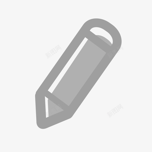 写评论2svg_新图网 https://ixintu.com 评论