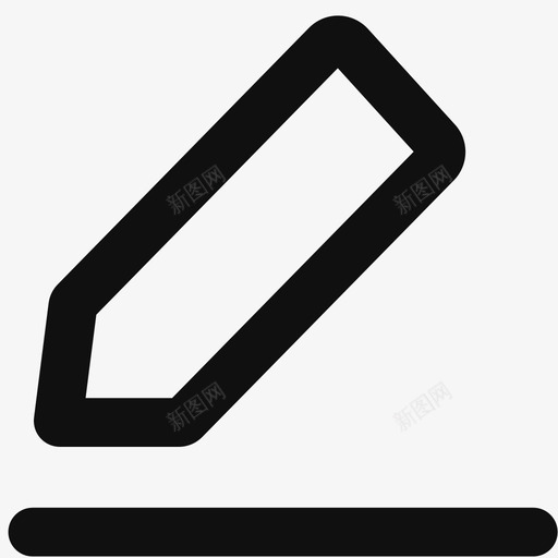 编辑23xsvg_新图网 https://ixintu.com 编辑