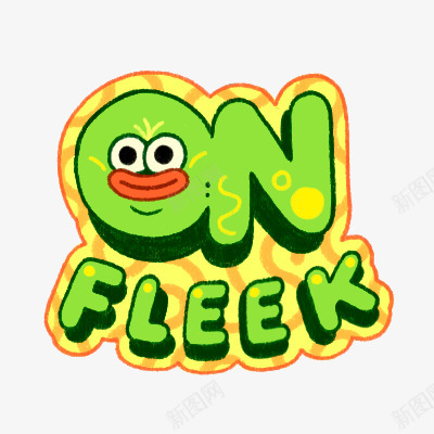 SnapchatStickers3透明底png免抠素材_新图网 https://ixintu.com 透明