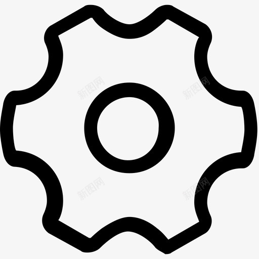 设置新画板1svg_新图网 https://ixintu.com 设置 新画板 画板