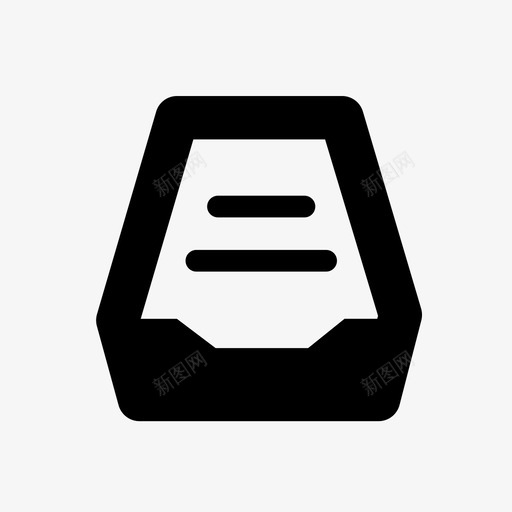 一河一策svg_新图网 https://ixintu.com 一河 一策