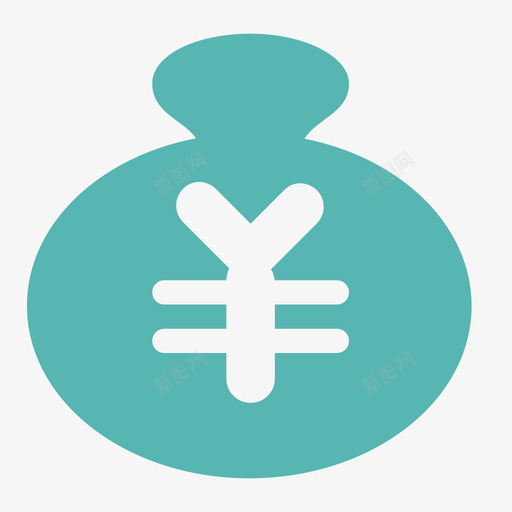 押金画板1svg_新图网 https://ixintu.com 押金 画板