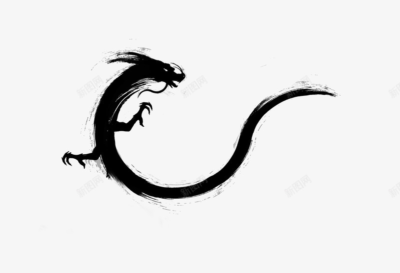 SUI物件png免抠素材_新图网 https://ixintu.com 物件