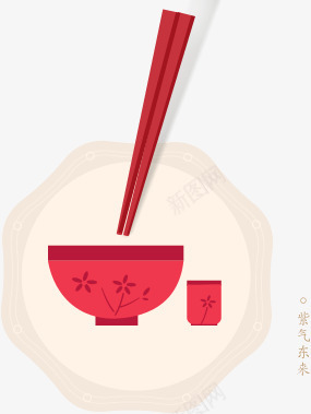 严选年货节卡通形状图案png免抠素材_新图网 https://ixintu.com 严选 年货 卡通 形状 图案