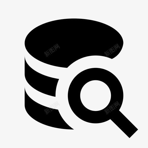计划性排查svg_新图网 https://ixintu.com 计划性 排查