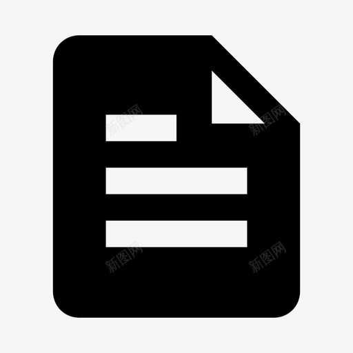 40menuinput公司制度currentsvg_新图网 https://ixintu.com 公司 公司制 制度