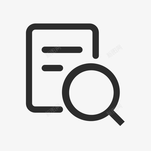 配矿方案查询svg_新图网 https://ixintu.com 配矿 方案 查询