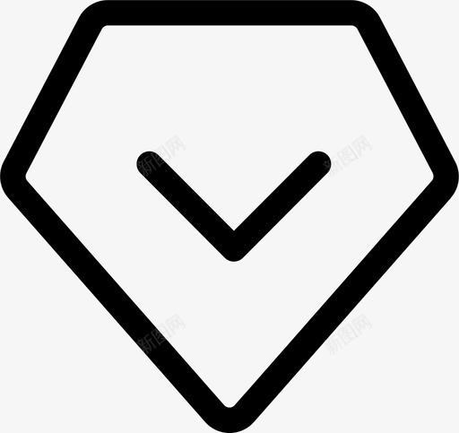 权益保障svg_新图网 https://ixintu.com 权益保障