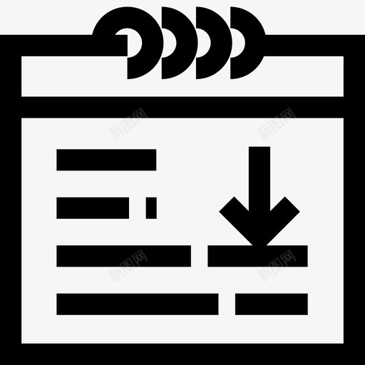 指令下达总量svg_新图网 https://ixintu.com 指令 下达 总量