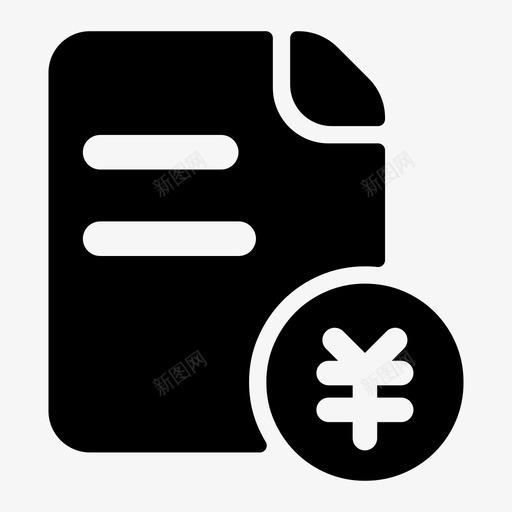 门诊缴费svg_新图网 https://ixintu.com 门诊 缴费