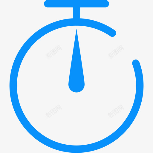 订单催付svg_新图网 https://ixintu.com 订单 催付