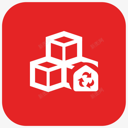 物资盘点svg_新图网 https://ixintu.com 物资 盘点 方正