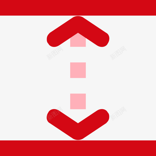 开发平台icon2设置行高svg_新图网 https://ixintu.com 开发平台 设置 行高