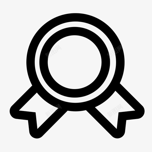 icontuishouguanlisvg_新图网 https://ixintu.com 推手 管理