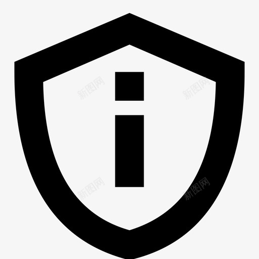 声明svg_新图网 https://ixintu.com 声明
