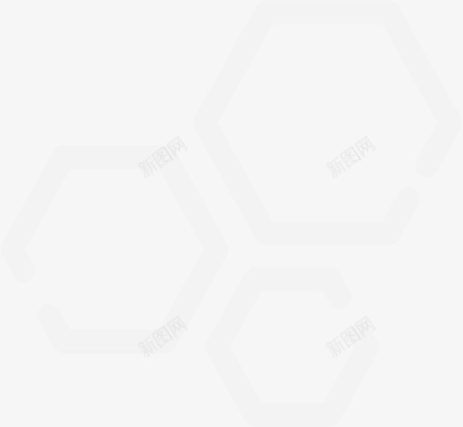 新材料svg_新图网 https://ixintu.com 新材料