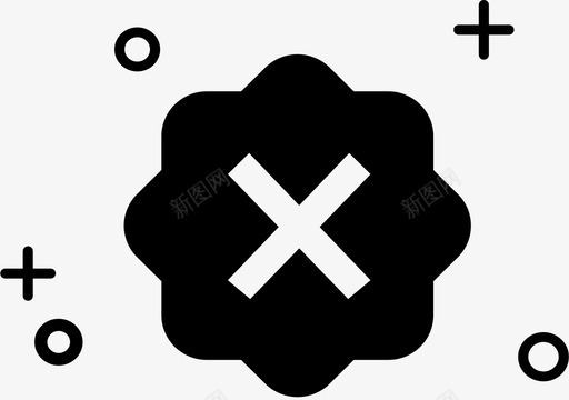 失败复制svg_新图网 https://ixintu.com 失败 复制