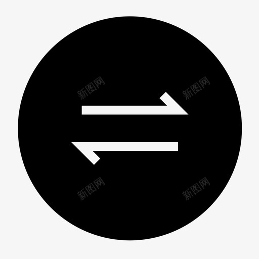 臻品供需状态2svg_新图网 https://ixintu.com 臻品 供需 状态
