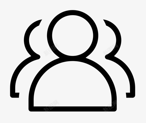 我的代理svg_新图网 https://ixintu.com 我的 代理
