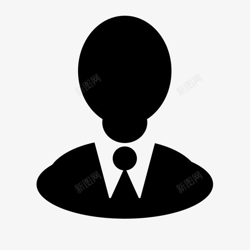 用户名01svg_新图网 https://ixintu.com 用户 户名