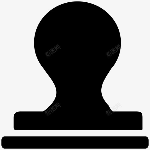 审批复制3xsvg_新图网 https://ixintu.com 审批 复制