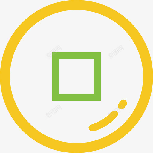 钢镚svg_新图网 https://ixintu.com 钢镚