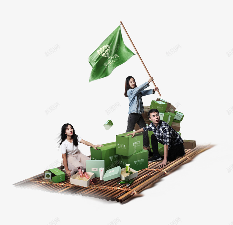 鸡大哥丶1814小png免抠素材_新图网 https://ixintu.com 大哥 丶小